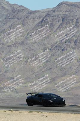 media/Oct-24-2025-Doghouse Garage (Fri) [[783d2ff07a]]/3-Intermediate/Session 2 (Turn 10)/